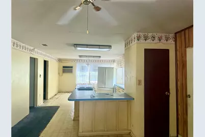 221 Northview Drive, Trinidad, TX 75163 - Photo 6