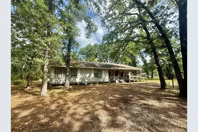 221 Northview Drive, Trinidad, TX 75163 - Photo 1