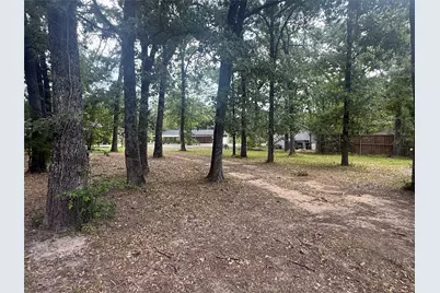 221 Northview Drive, Trinidad, TX 75163 - Photo 2