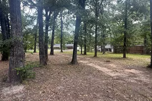 221 Northview Dr, Trinidad, TX 75163 - Photo 2