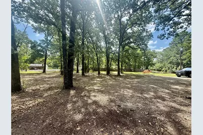221 Northview Drive, Trinidad, TX 75163 - Photo 16