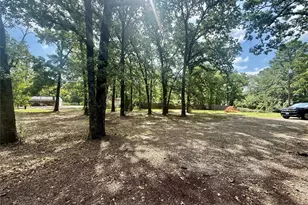221 Northview Dr, Trinidad, TX 75163 - Photo 16
