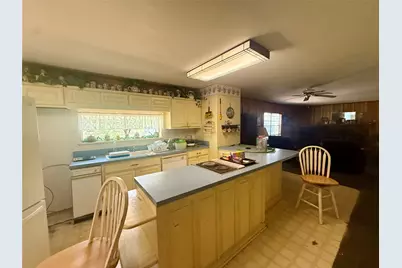 221 Northview Drive, Trinidad, TX 75163 - Photo 8