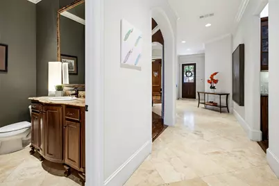 5243 Willis Avenue, Dallas, TX 75206 - Photo 6