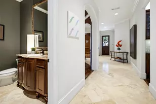 5243 Willis Ave, Dallas, TX 75206 - Photo 6