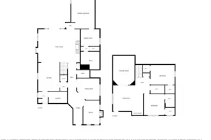 5243 Willis Ave, Dallas, TX 75206 - Photo 38