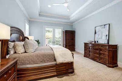 5243 Willis Avenue, Dallas, TX 75206 - Photo 20
