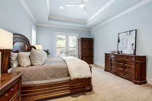 5243 Willis Ave, Dallas, TX 75206 - Photo 20