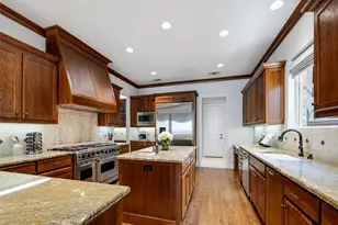 5243 Willis Ave, Dallas, TX 75206 - Photo 16