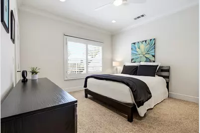 5243 Willis Avenue, Dallas, TX 75206 - Photo 28