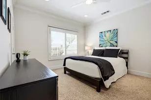 5243 Willis Ave, Dallas, TX 75206 - Photo 28