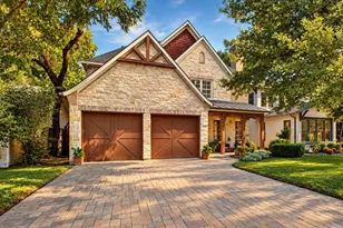 5243 Willis Ave, Dallas, TX 75206 - Photo 2