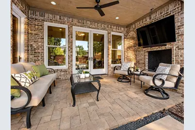 5243 Willis Avenue, Dallas, TX 75206 - Photo 36
