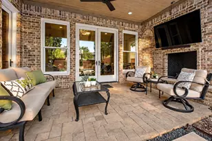 5243 Willis Ave, Dallas, TX 75206 - Photo 36