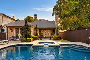 5243 Willis Ave, Dallas, TX 75206 - Photo 1