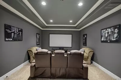 5243 Willis Avenue, Dallas, TX 75206 - Photo 26