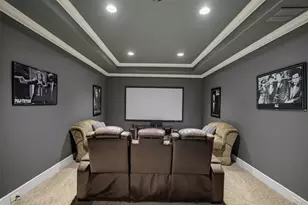 5243 Willis Ave, Dallas, TX 75206 - Photo 26