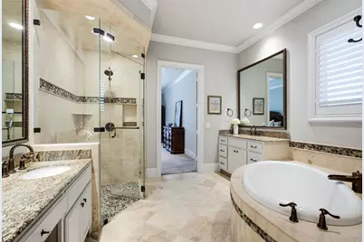5243 Willis Avenue, Dallas, TX 75206 - Photo 22