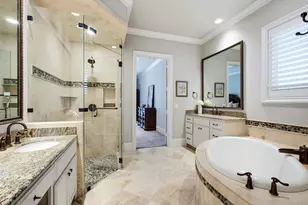 5243 Willis Ave, Dallas, TX 75206 - Photo 22
