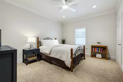 5243 Willis Avenue, Dallas, TX 75206 - Photo 24