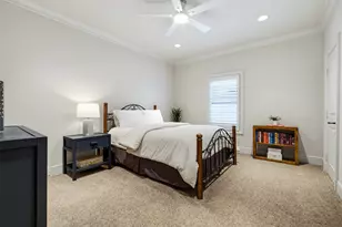 5243 Willis Ave, Dallas, TX 75206 - Photo 24