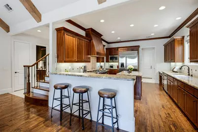 5243 Willis Avenue, Dallas, TX 75206 - Photo 14