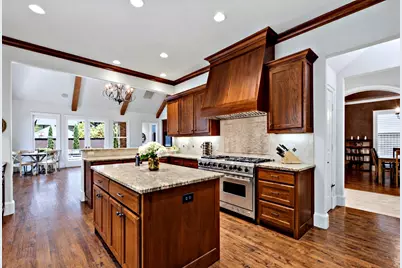 5243 Willis Avenue, Dallas, TX 75206 - Photo 18