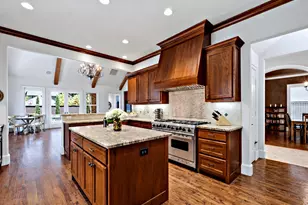 5243 Willis Ave, Dallas, TX 75206 - Photo 18