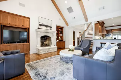 5243 Willis Avenue, Dallas, TX 75206 - Photo 12