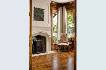 5243 Willis Avenue, Dallas, TX 75206 - Photo 4