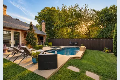 5243 Willis Avenue, Dallas, TX 75206 - Photo 34