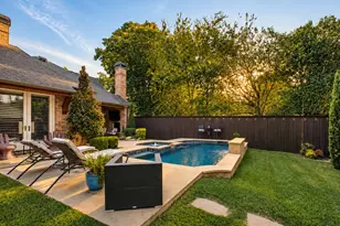 5243 Willis Ave, Dallas, TX 75206 - Photo 34