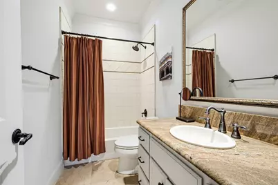 5243 Willis Avenue, Dallas, TX 75206 - Photo 30