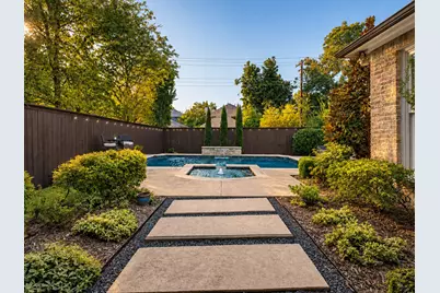 5243 Willis Avenue, Dallas, TX 75206 - Photo 32