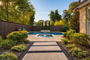 5243 Willis Ave, Dallas, TX 75206 - Photo 32