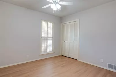 615 Oxford Drive, Sherman, TX 75092 - Photo 6