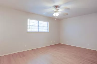 615 Oxford Drive, Sherman, TX 75092 - Photo 10