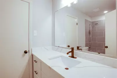 615 Oxford Drive, Sherman, TX 75092 - Photo 14