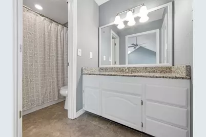 1104 Signal Ridge Place #1104, Rockwall, TX 75032 - Photo 22