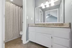 1104 Signal Ridge Pl, Rockwall, TX 75032 - Photo 22