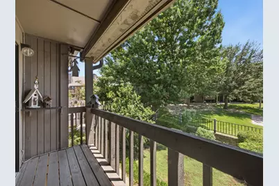 1104 Signal Ridge Place #1104, Rockwall, TX 75032 - Photo 12