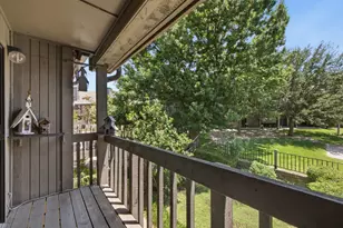 1104 Signal Ridge Pl, Rockwall, TX 75032 - Photo 12