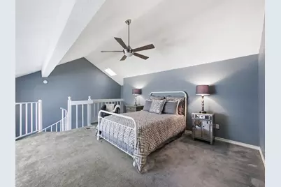 1104 Signal Ridge Place #1104, Rockwall, TX 75032 - Photo 20