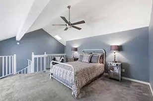 1104 Signal Ridge Pl, Rockwall, TX 75032 - Photo 20