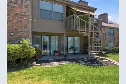 1104 Signal Ridge Place #1104, Rockwall, TX 75032 - Photo 26