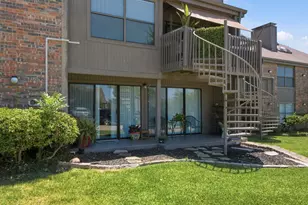1104 Signal Ridge Pl, Rockwall, TX 75032 - Photo 26
