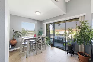 1104 Signal Ridge Pl, Rockwall, TX 75032 - Photo 4