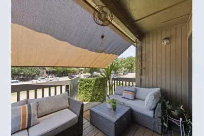 1104 Signal Ridge Place #1104, Rockwall, TX 75032 - Photo 12