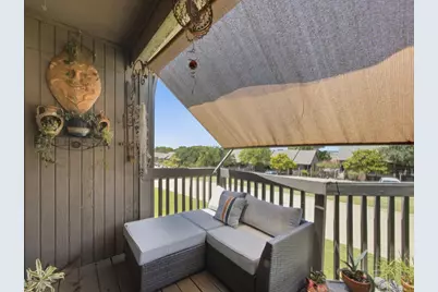 1104 Signal Ridge Place #1104, Rockwall, TX 75032 - Photo 24