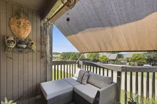 1104 Signal Ridge Pl, Rockwall, TX 75032 - Photo 24